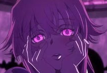 动漫hental,穿越次元的爱恋与冒险之旅