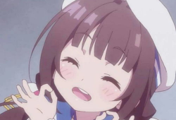 那种动漫,探寻动漫世界的奇幻之旅